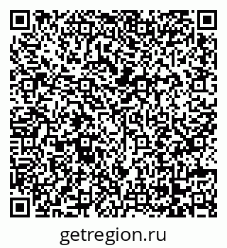 79068217075