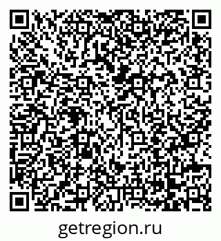 79068217076