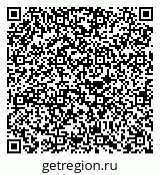 79068217077