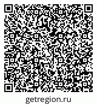 79068217078