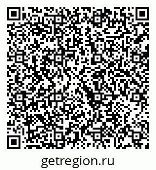 79068217079