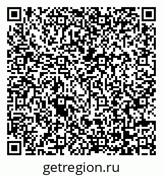 79068217081