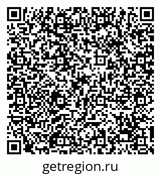 79068217085