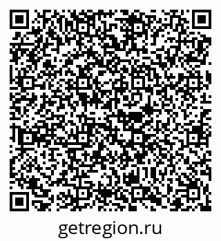 79068217086