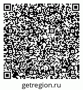 79068217091