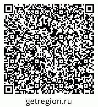 79068217093