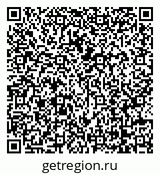 79068217095