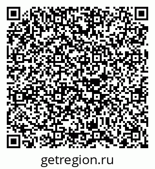 79068217096