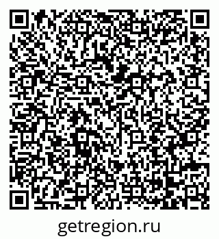 79068217097