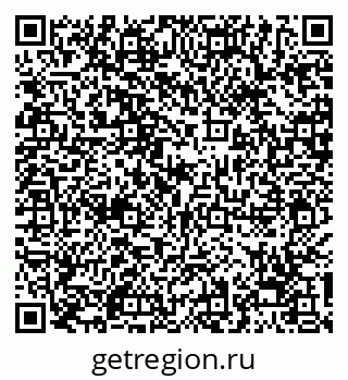 79068217098