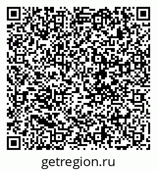 79068217103