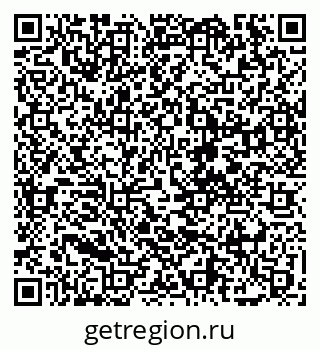 79068217104