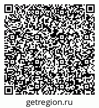 79068217144