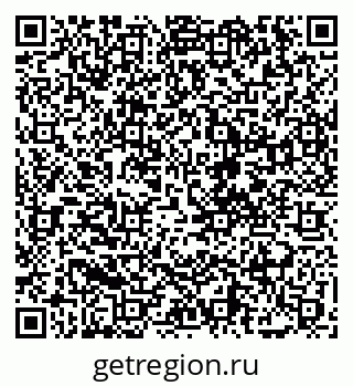 79068217154