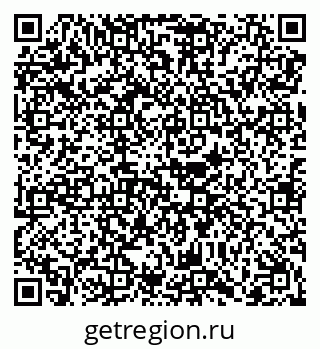 79068217162