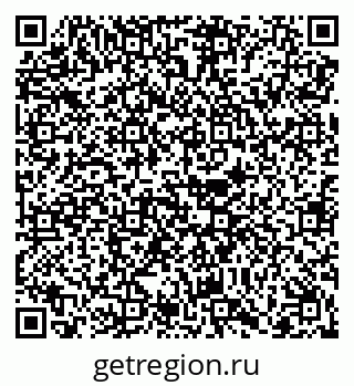 79068217166