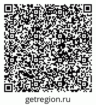79068217177