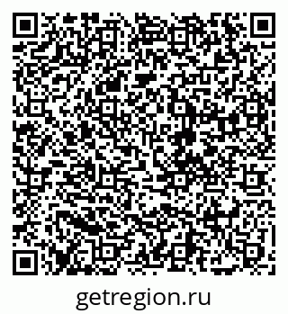 79068217215