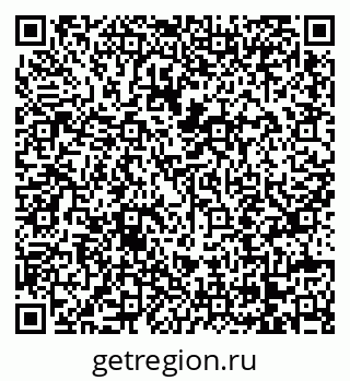 79068217239
