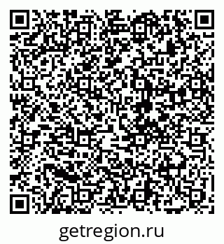 79068217243