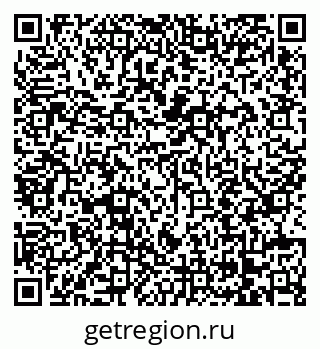 79068217246