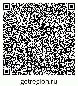 79068217247