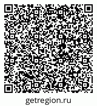 79068217249