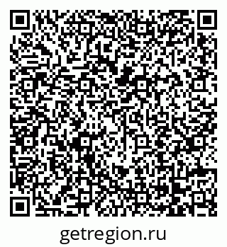 79068217265
