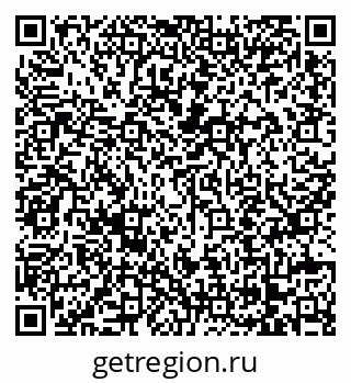 79068217270