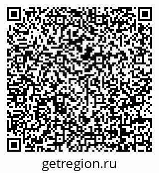 79068217275