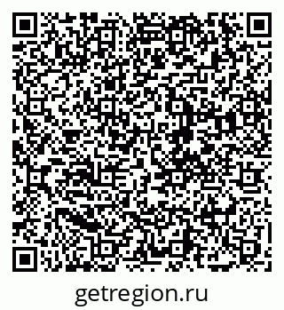 79068217306
