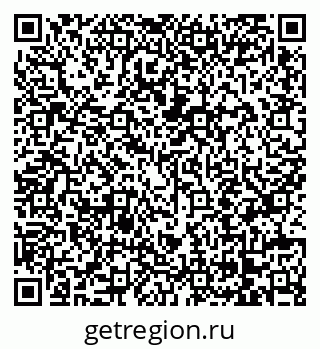 79068217317