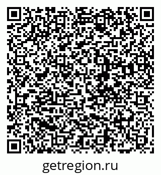 79068217340