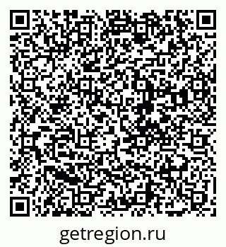 79068217350