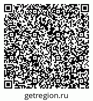 79068217355
