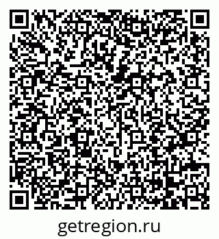79068217412