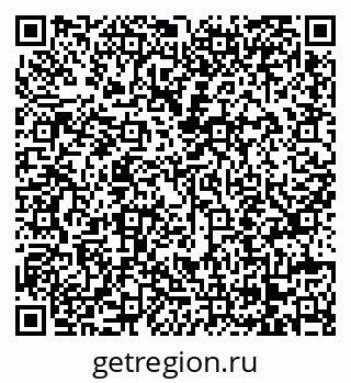 79068217439