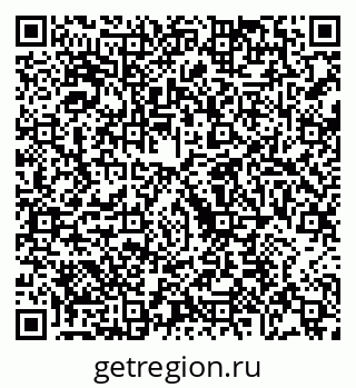 79068217462