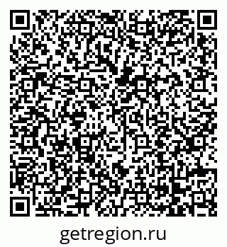 79068217466