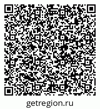 79068217503