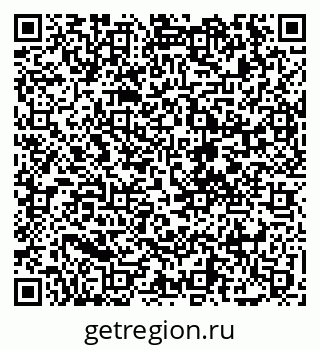 79068217512