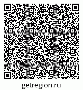 79068217596