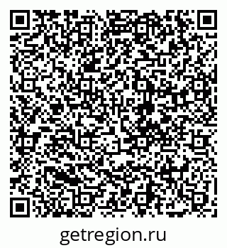 79068217610