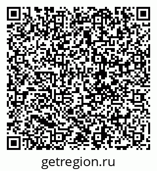 79068217611
