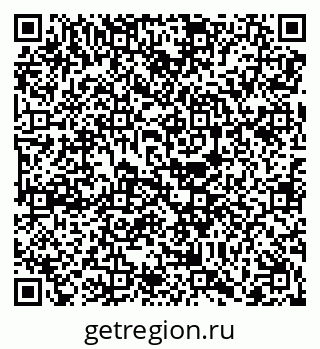 79068217616