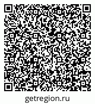 79068217650
