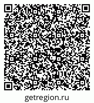 79068217654