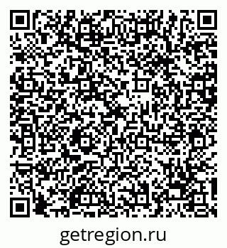79068217710