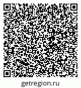 79068217711