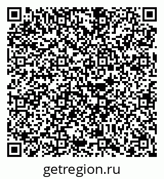 79068217713